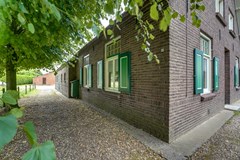 Wardsestraat 12, 7031 HD Wehl - Wardsestraat 12 Wehl-69.jpg